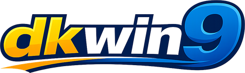 dkwin9